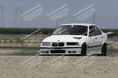 media/May-03-2025-BMW Club of San Diego (Sat) [[6afb605f82]]/A Group/Turn 4/